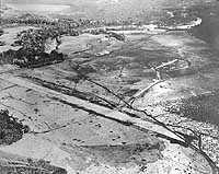 Guadalcanal Campaign file photo [307]