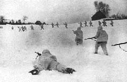 Battle of Moscow file photo [434]