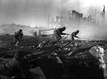 Stalingrad file photo [545]